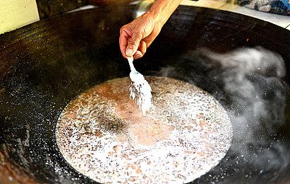 《使命召唤：现代战争3》截图泄露 展示多人游戏地图